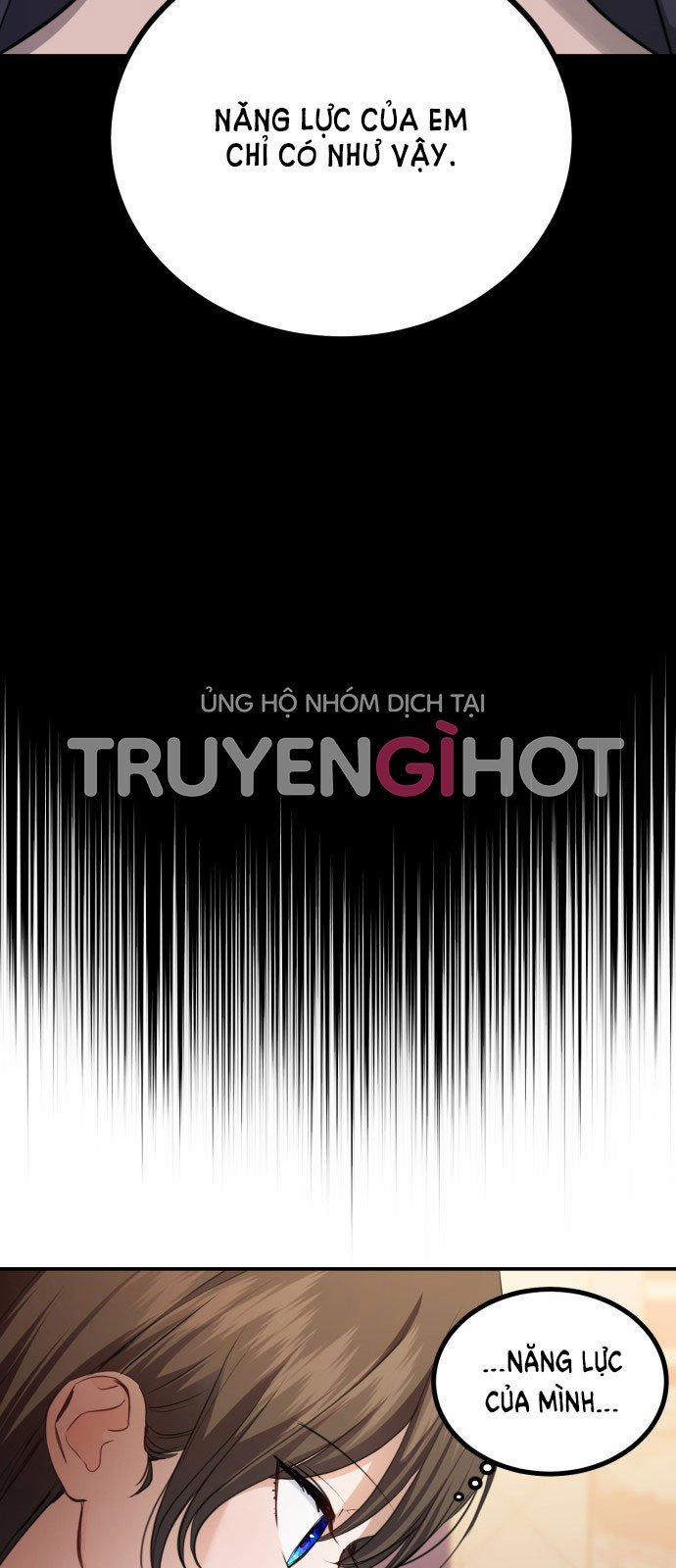 [18+] Cô Bạn Gái Thuê 22 trang 29
