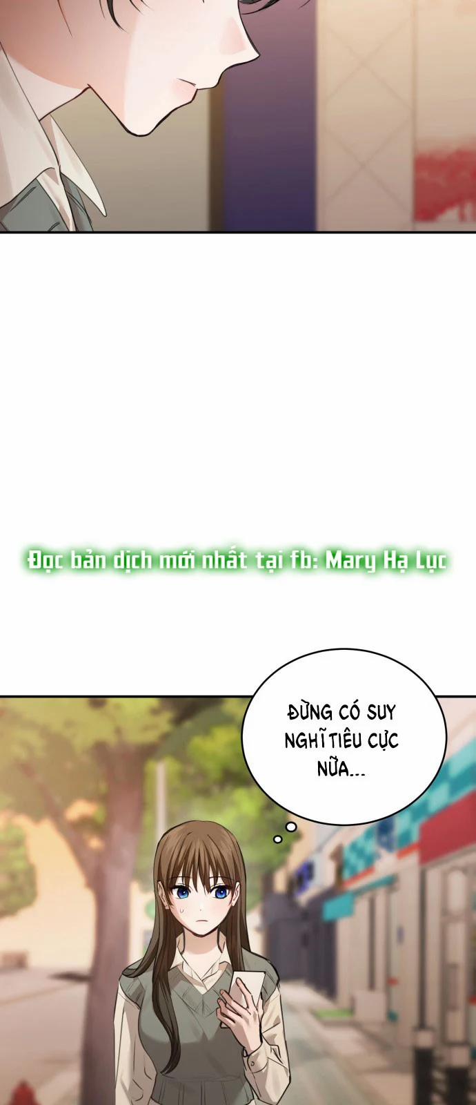 [18+] Cô Bạn Gái Thuê 22 trang 30