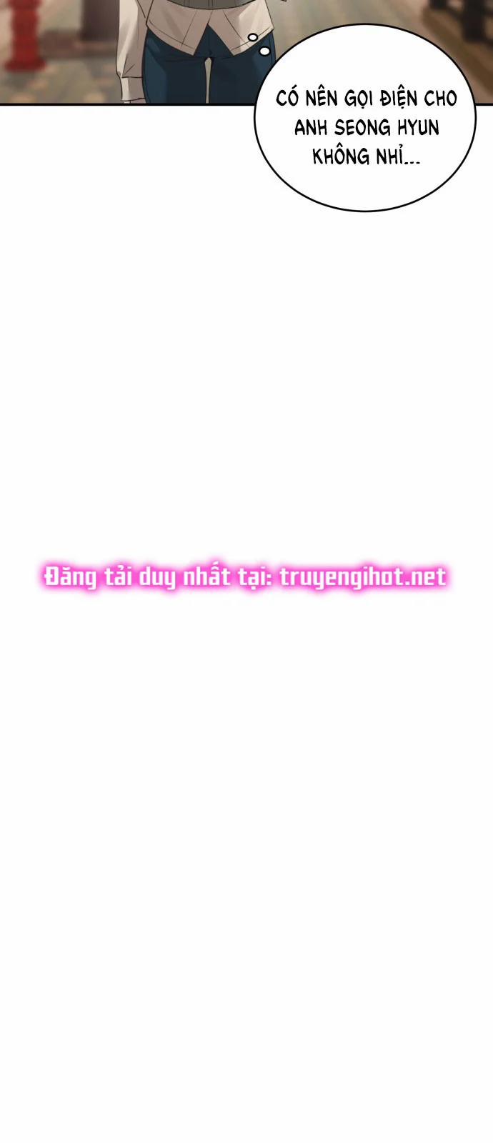 [18+] Cô Bạn Gái Thuê 22 trang 31