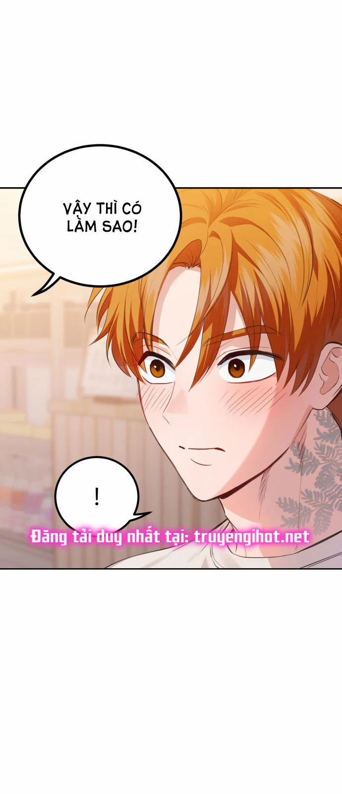 [18+] Cô Bạn Gái Thuê 22 trang 4