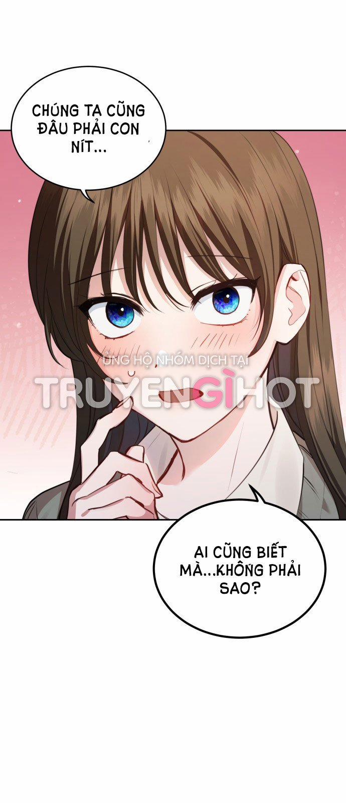 [18+] Cô Bạn Gái Thuê 22 trang 5