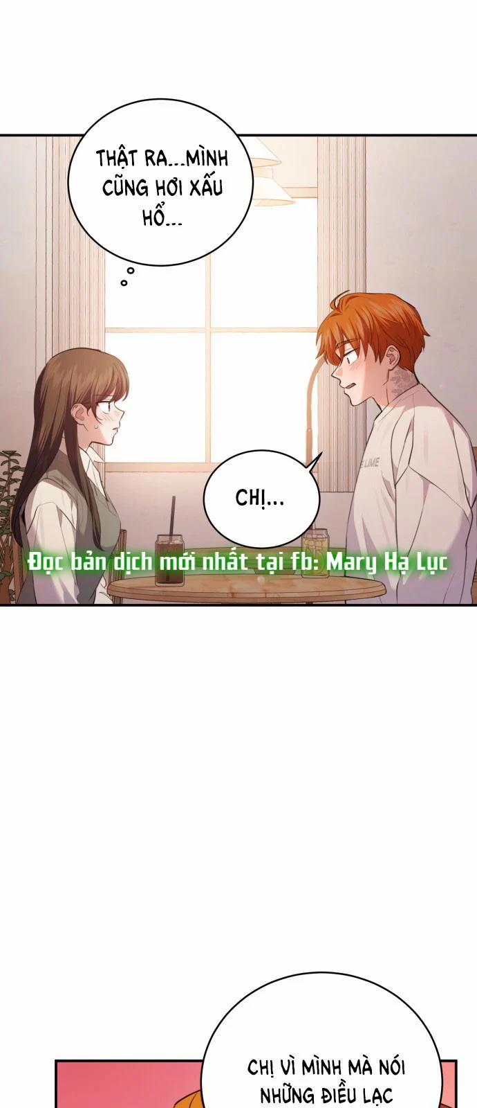 [18+] Cô Bạn Gái Thuê 22 trang 6