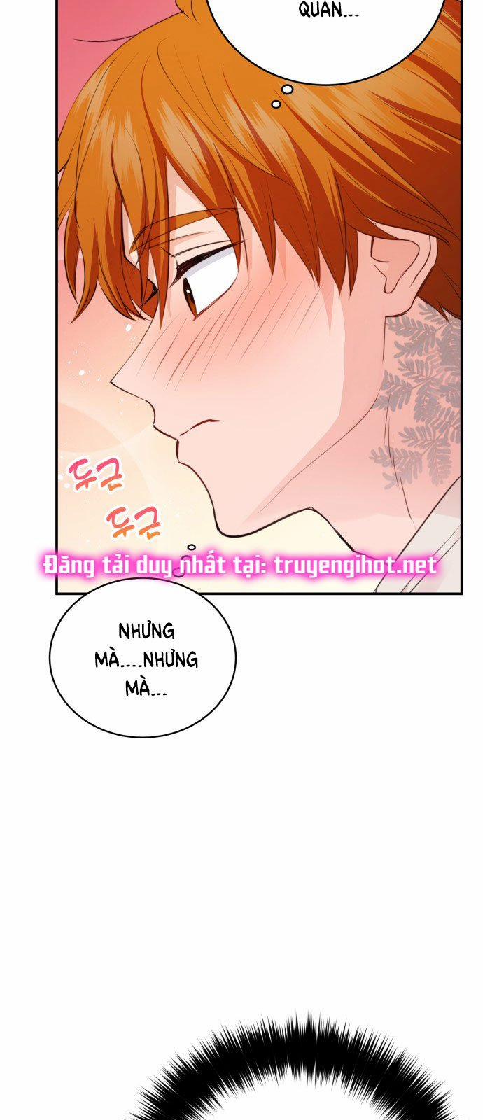 [18+] Cô Bạn Gái Thuê 22 trang 7