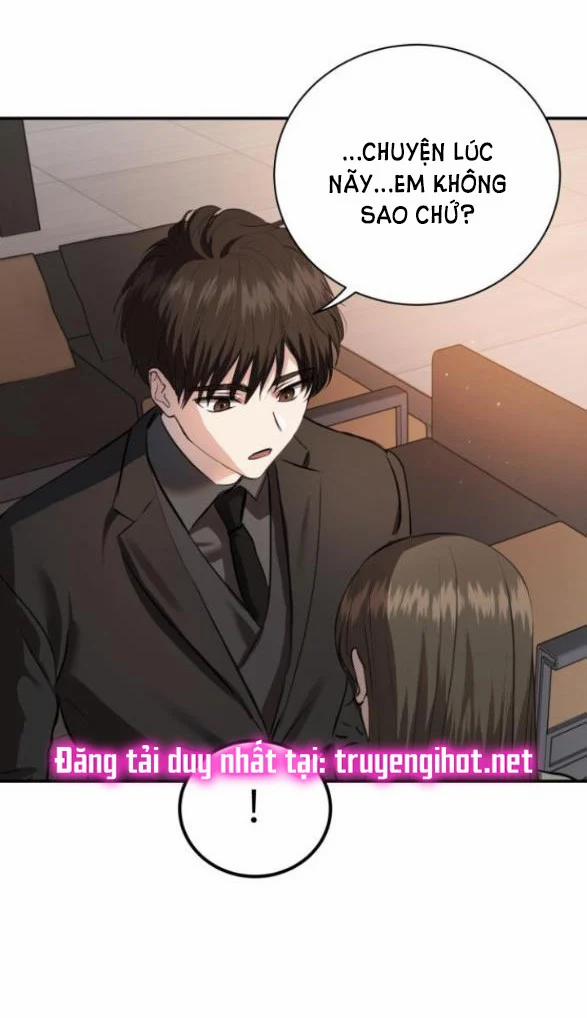 [18+] Cô Bạn Gái Thuê 23.5 trang 0