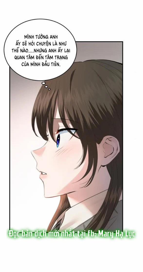 [18+] Cô Bạn Gái Thuê 23.5 trang 1