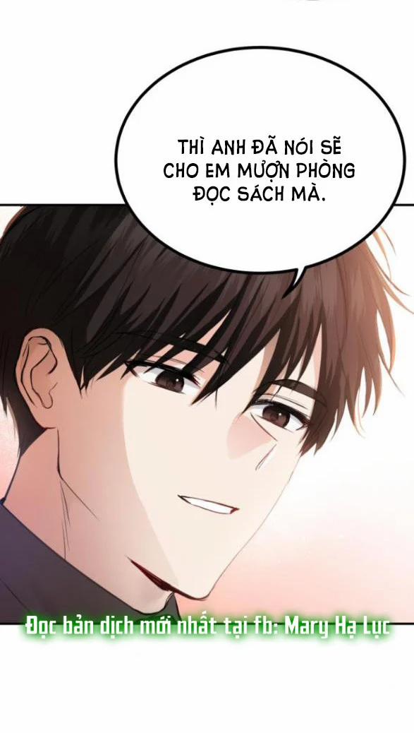 [18+] Cô Bạn Gái Thuê 23.5 trang 12