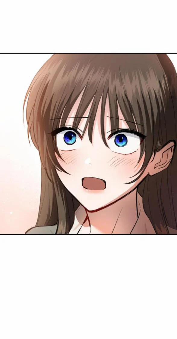 [18+] Cô Bạn Gái Thuê 23.5 trang 13