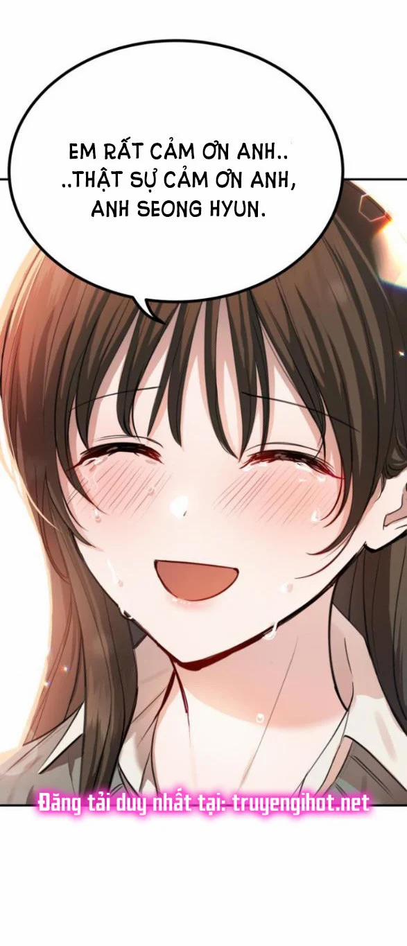 [18+] Cô Bạn Gái Thuê 23.5 trang 17