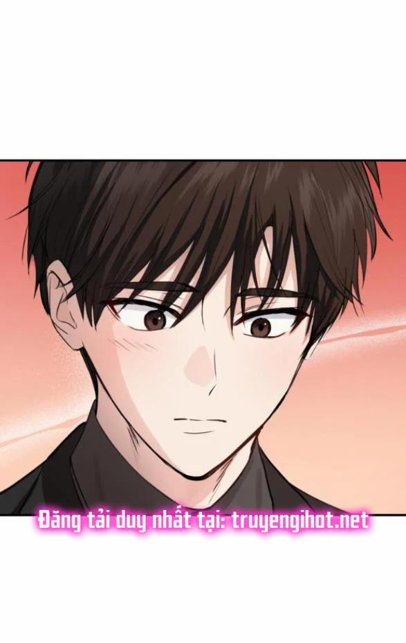 [18+] Cô Bạn Gái Thuê 23.5 trang 19