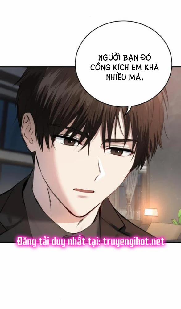 [18+] Cô Bạn Gái Thuê 23.5 trang 2