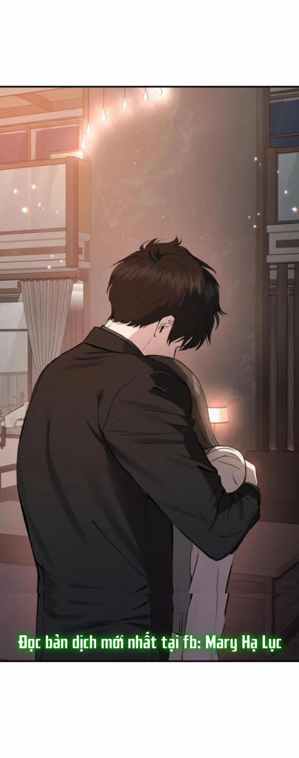 [18+] Cô Bạn Gái Thuê 23.5 trang 21