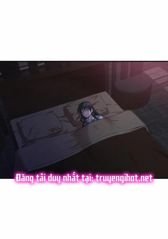 [18+] Cô Bạn Gái Thuê 23.5 trang 22