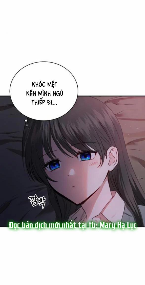 [18+] Cô Bạn Gái Thuê 23.5 trang 23