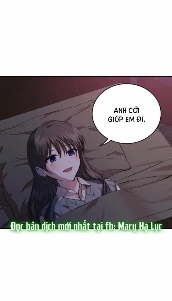 [18+] Cô Bạn Gái Thuê 23.5 trang 25