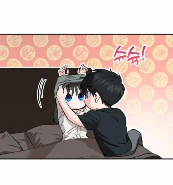 [18+] Cô Bạn Gái Thuê 23.5 trang 26