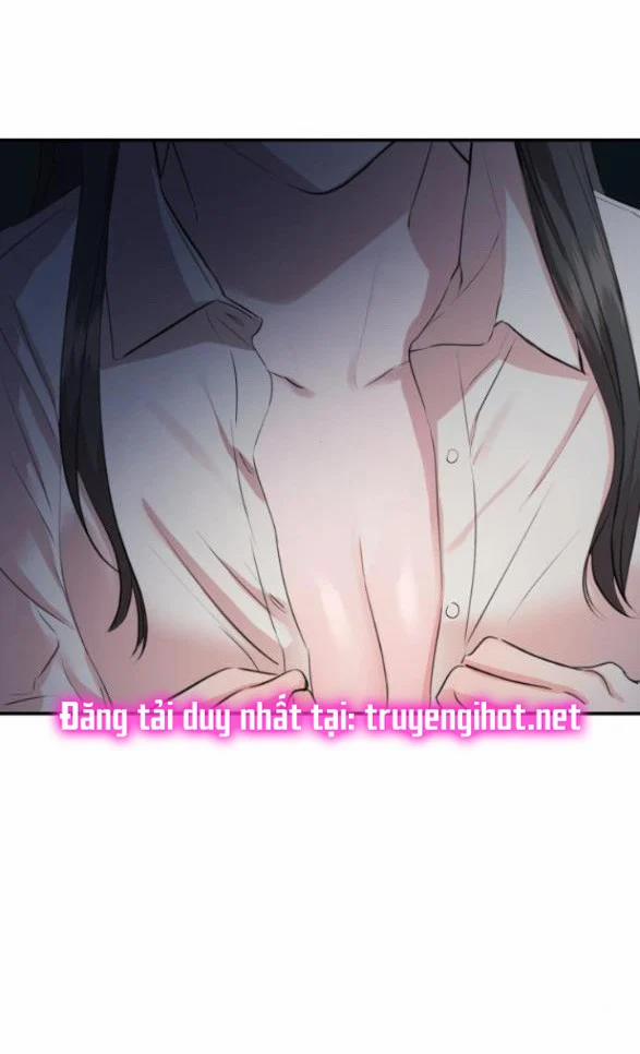 [18+] Cô Bạn Gái Thuê 23.5 trang 27