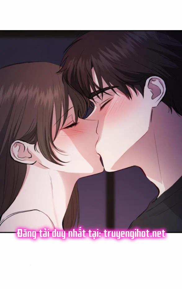 [18+] Cô Bạn Gái Thuê 23.5 trang 29