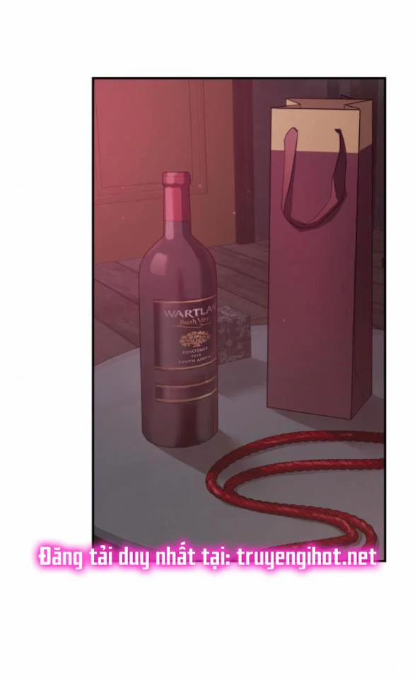 [18+] Cô Bạn Gái Thuê 23.5 trang 31