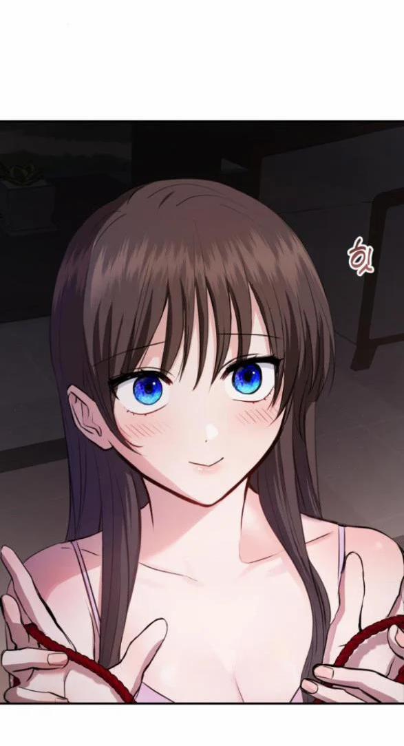 [18+] Cô Bạn Gái Thuê 23.5 trang 33