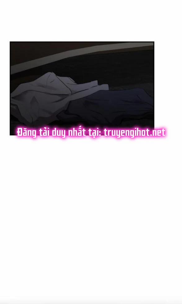 [18+] Cô Bạn Gái Thuê 23.5 trang 34