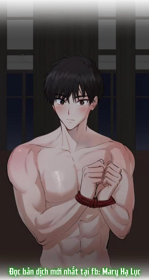 [18+] Cô Bạn Gái Thuê 23.5 trang 35