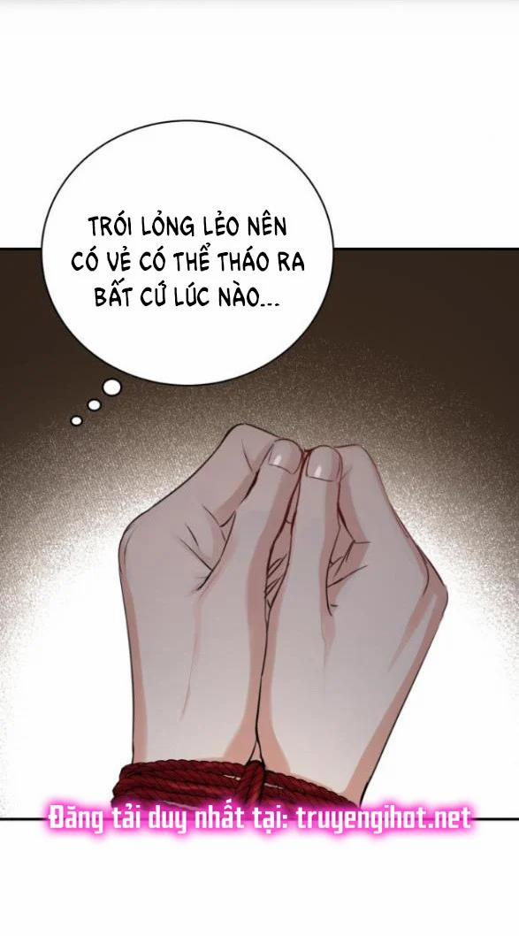 [18+] Cô Bạn Gái Thuê 23.5 trang 36