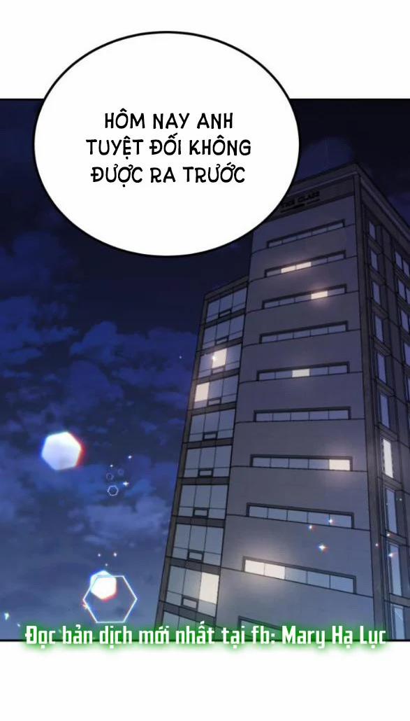 [18+] Cô Bạn Gái Thuê 23.5 trang 38