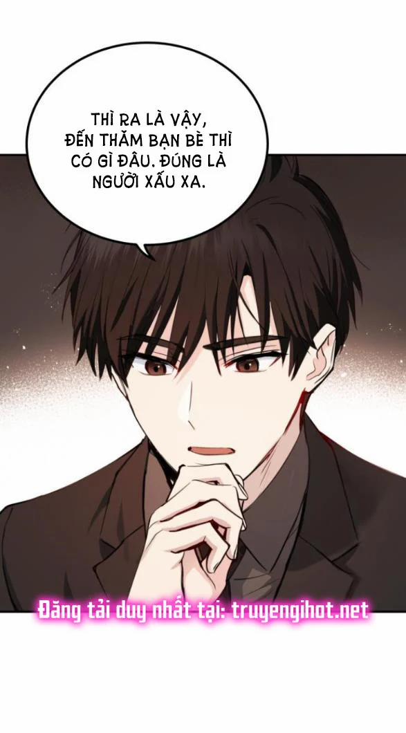 [18+] Cô Bạn Gái Thuê 23.5 trang 6