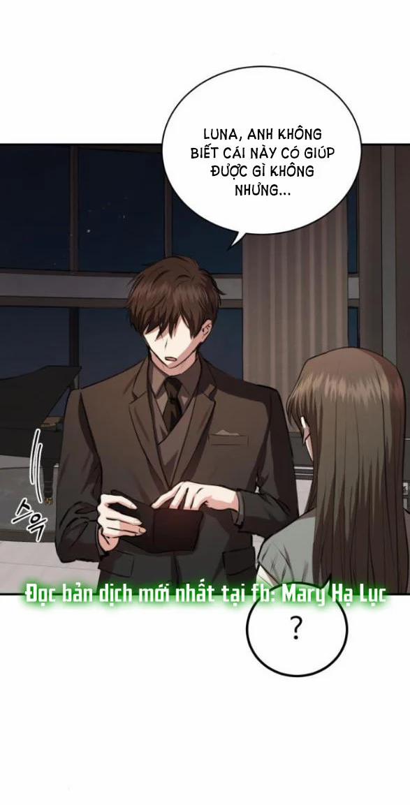 [18+] Cô Bạn Gái Thuê 23.5 trang 7