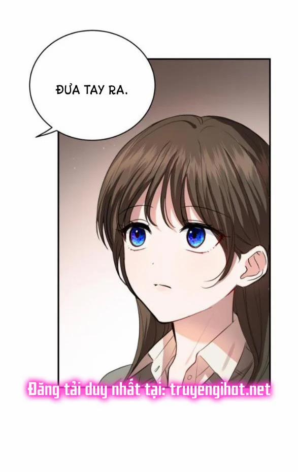 [18+] Cô Bạn Gái Thuê 23.5 trang 8