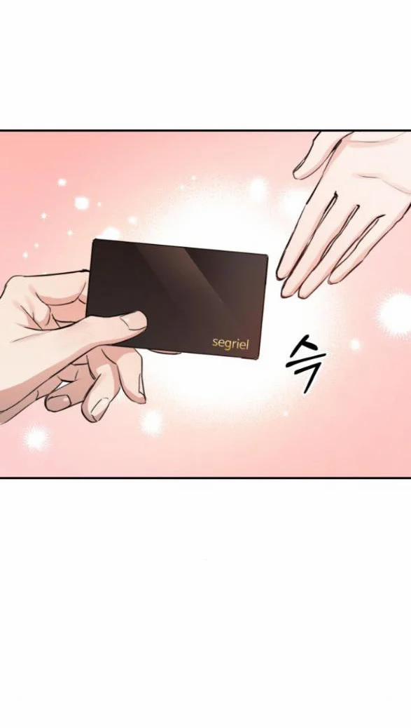 [18+] Cô Bạn Gái Thuê 23.5 trang 9