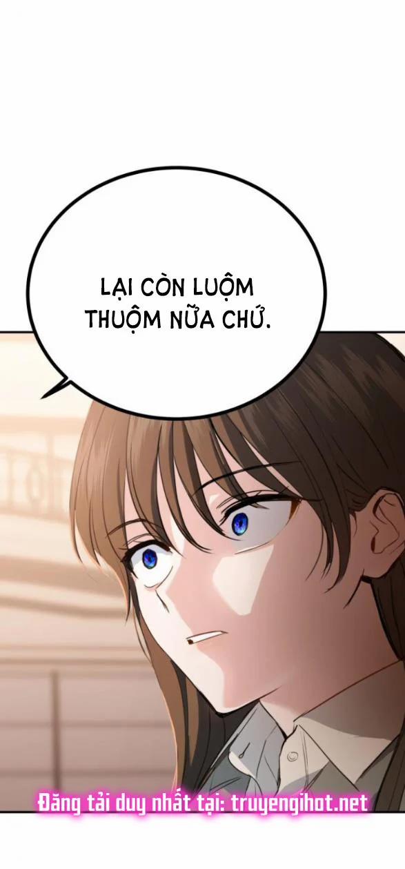 [18+] Cô Bạn Gái Thuê 23 trang 1