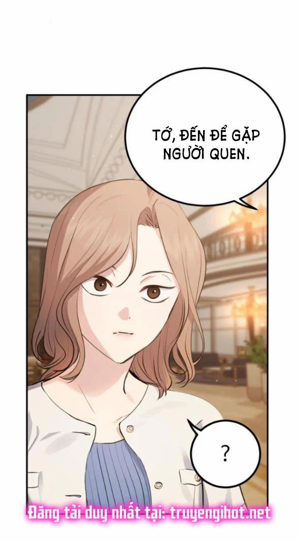 [18+] Cô Bạn Gái Thuê 23 trang 10