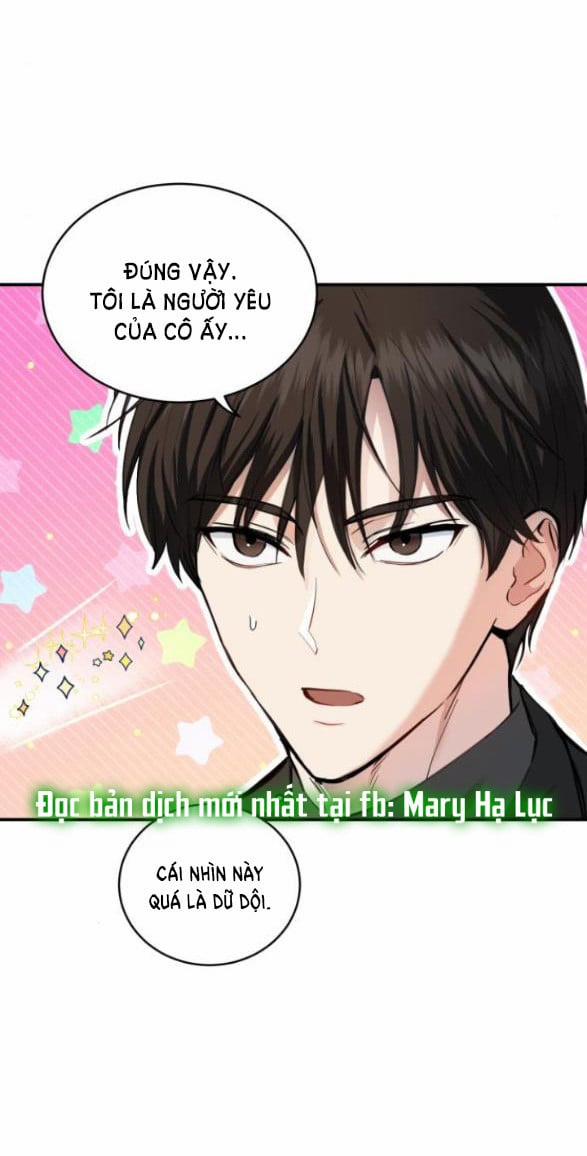 [18+] Cô Bạn Gái Thuê 23 trang 13