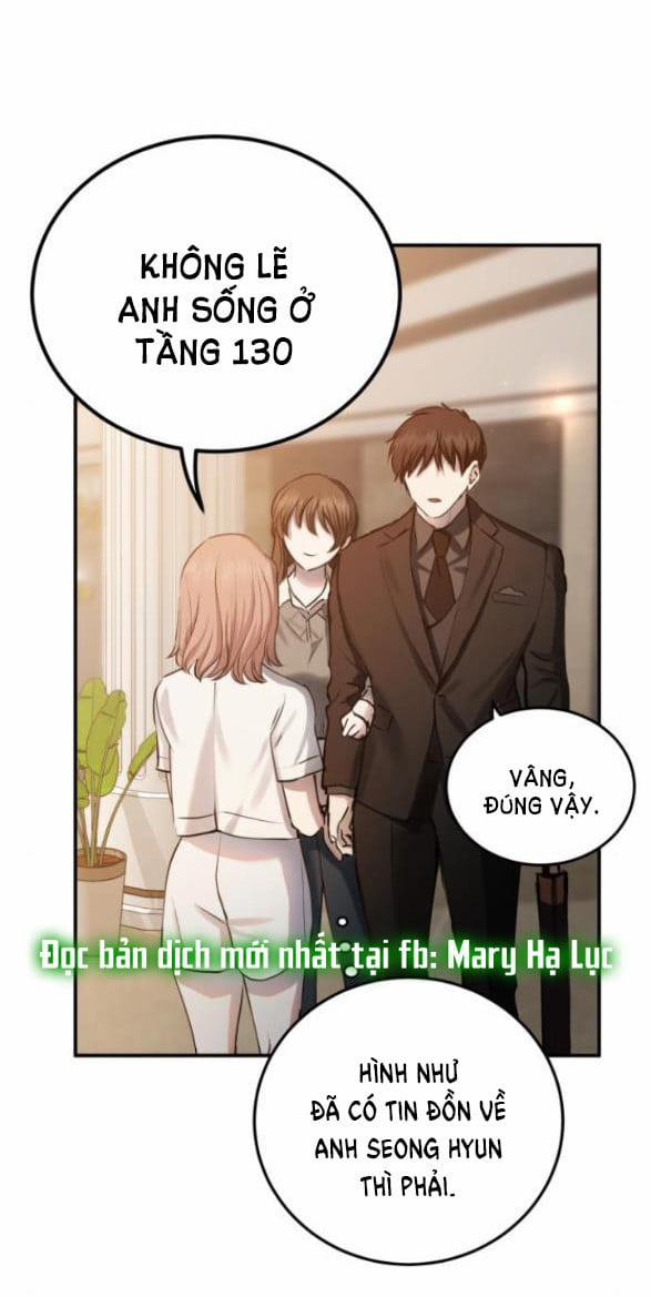 [18+] Cô Bạn Gái Thuê 23 trang 15