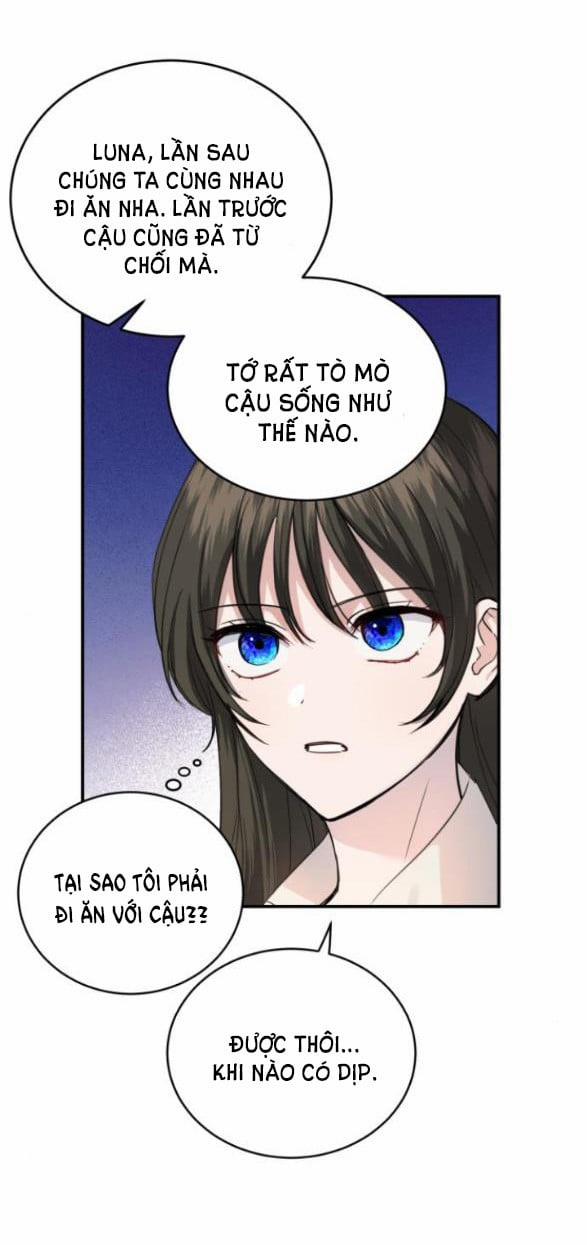 [18+] Cô Bạn Gái Thuê 23 trang 17