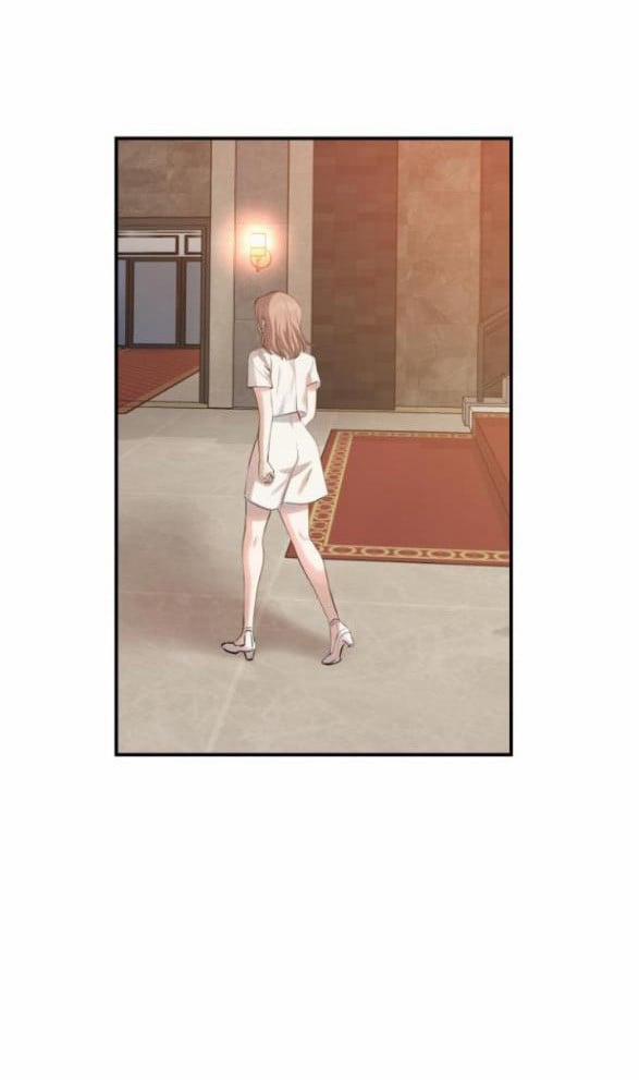 [18+] Cô Bạn Gái Thuê 23 trang 19