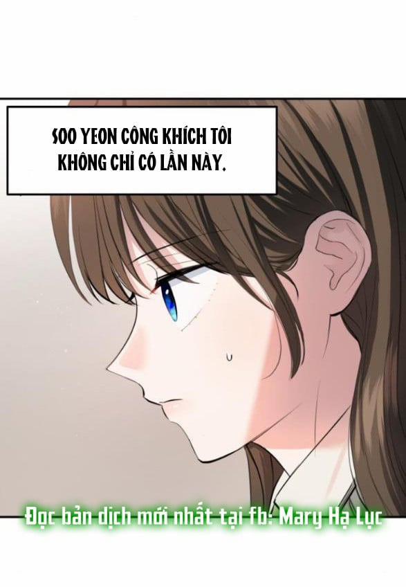 [18+] Cô Bạn Gái Thuê 23 trang 20