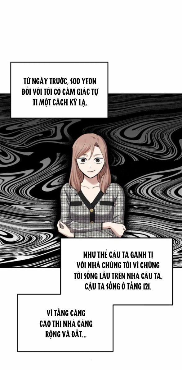 [18+] Cô Bạn Gái Thuê 23 trang 21