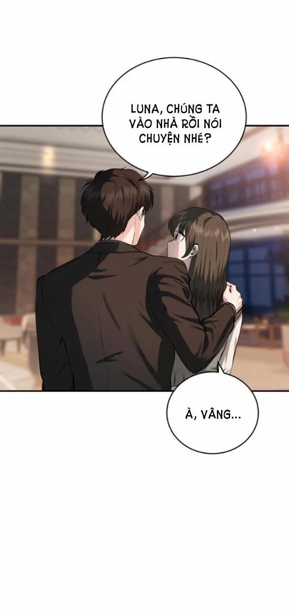 [18+] Cô Bạn Gái Thuê 23 trang 24