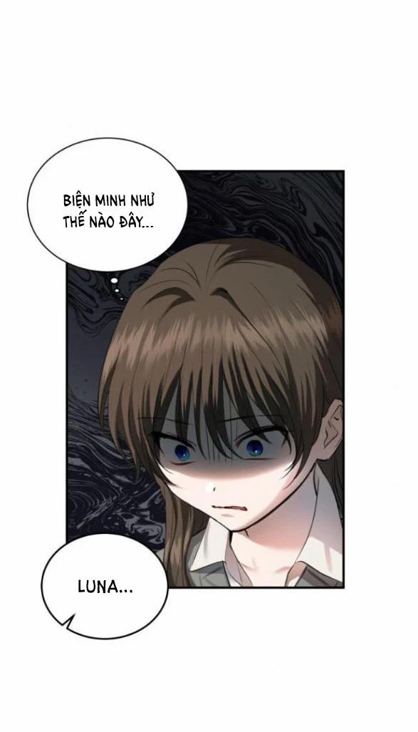 [18+] Cô Bạn Gái Thuê 23 trang 27