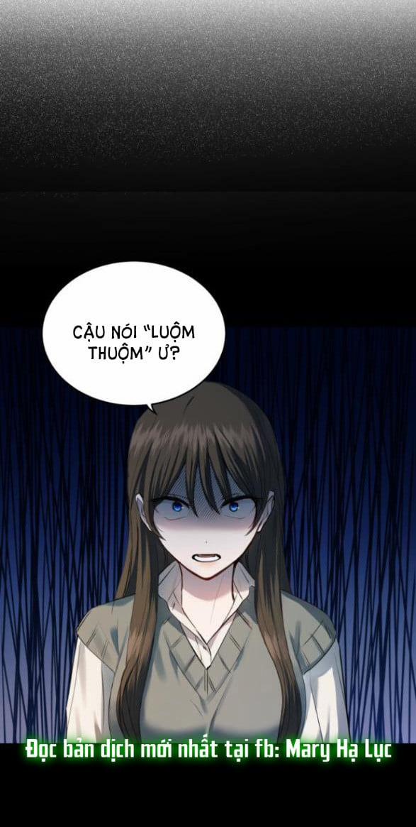 [18+] Cô Bạn Gái Thuê 23 trang 3