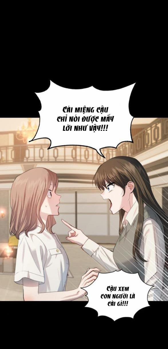 [18+] Cô Bạn Gái Thuê 23 trang 4