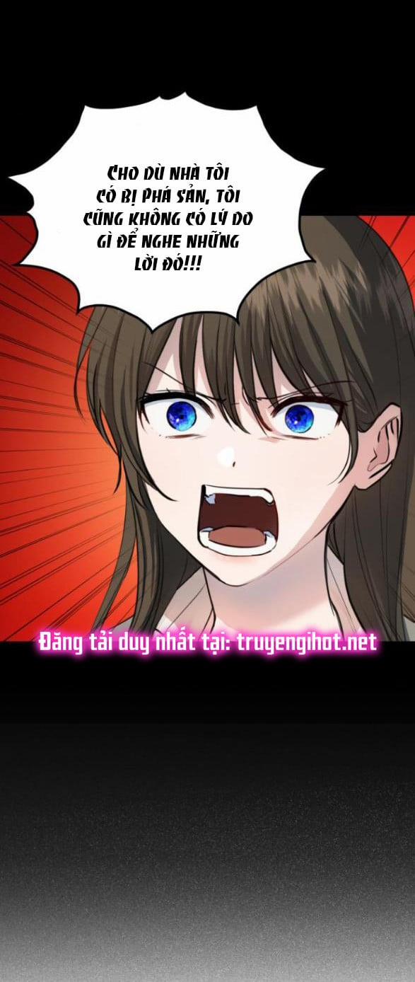 [18+] Cô Bạn Gái Thuê 23 trang 5