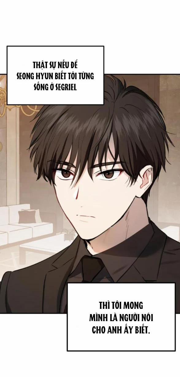 [18+] Cô Bạn Gái Thuê 23 trang 8