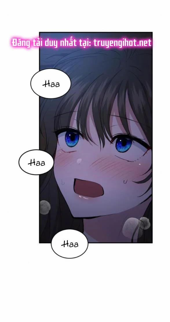 [18+] Cô Bạn Gái Thuê 24.5 trang 0