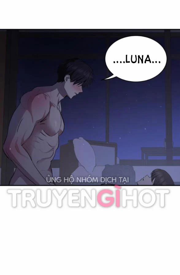 [18+] Cô Bạn Gái Thuê 24.5 trang 1