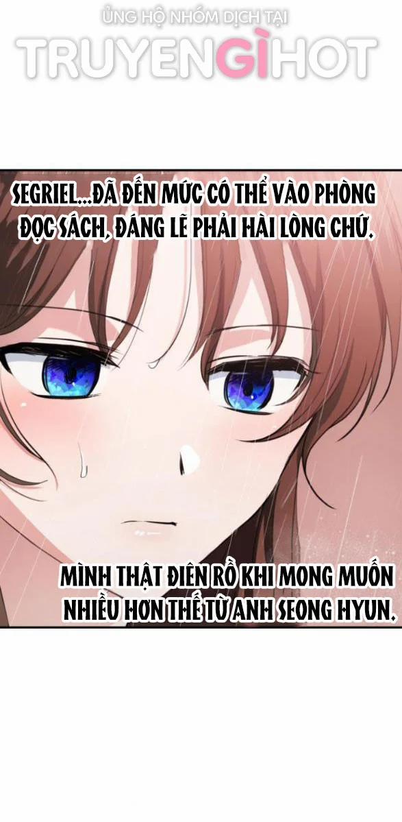 [18+] Cô Bạn Gái Thuê 24.5 trang 11