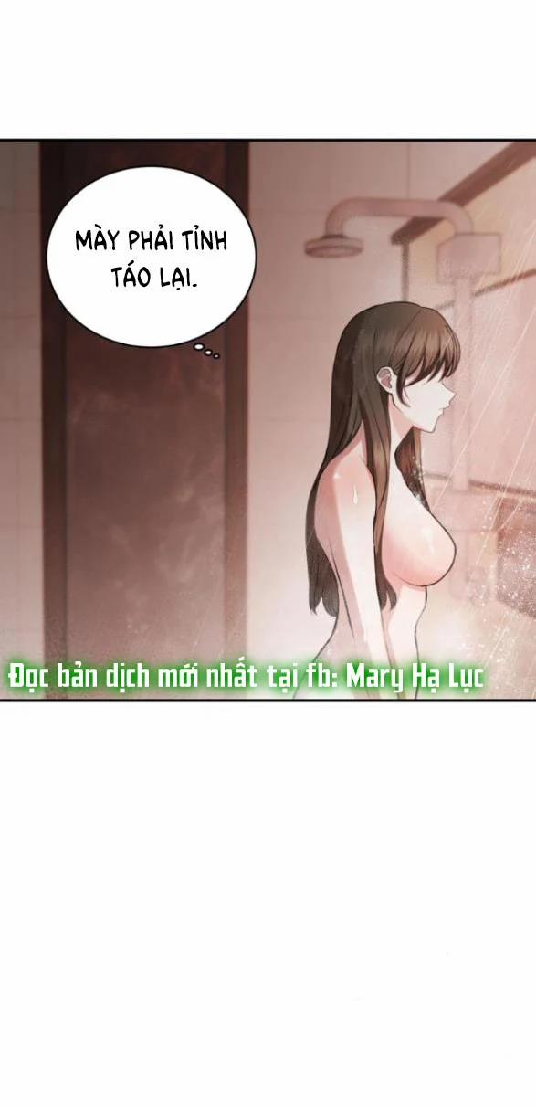 [18+] Cô Bạn Gái Thuê 24.5 trang 12