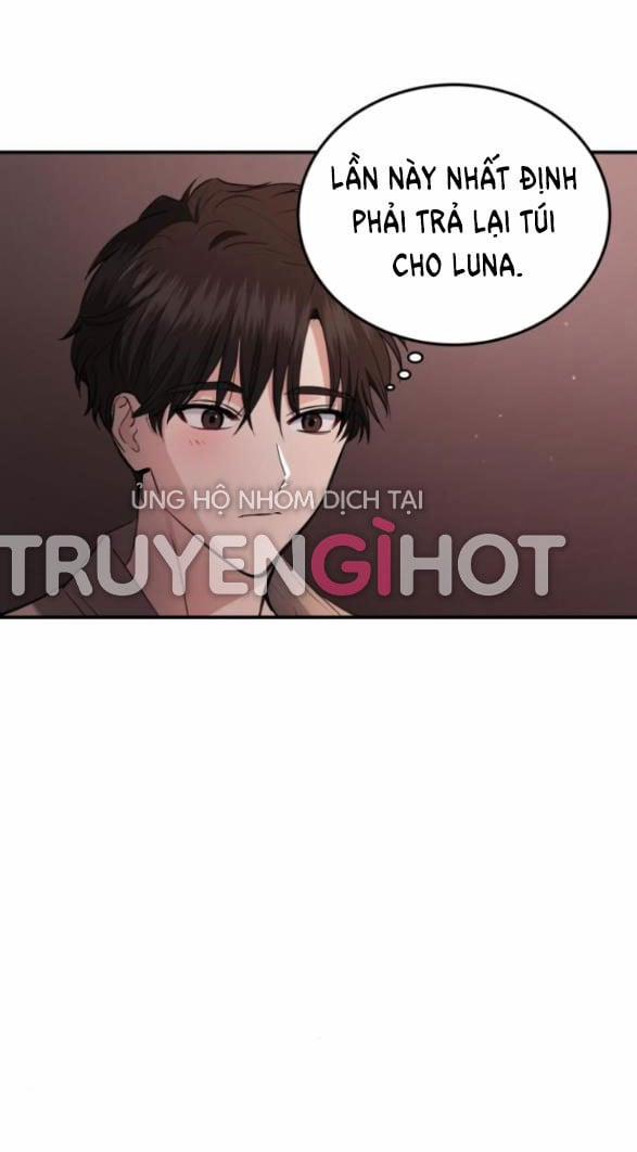 [18+] Cô Bạn Gái Thuê 24.5 trang 15